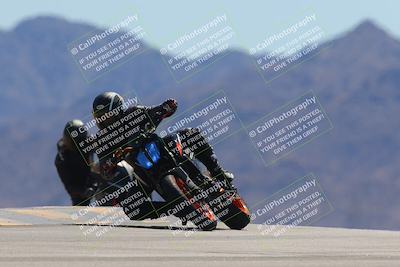 media/Mar-24-2025-Moto Forza (Mon) [[57ce5c5cff]]/2-Intermediate Group/Session 4 (Turn 9)/